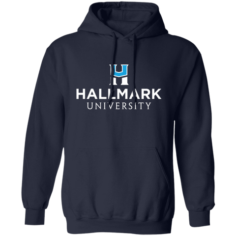 Hallmark University Hoodie