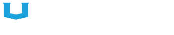 Hallmark University Store